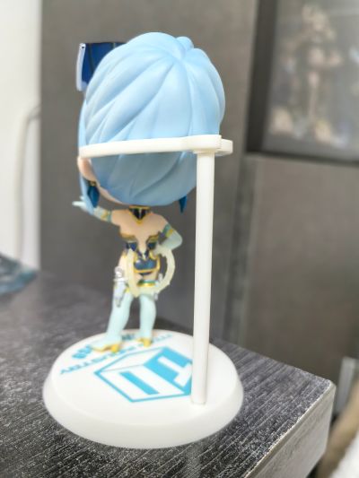 一番赏 タイガーアンドバニー ブルーローズ 