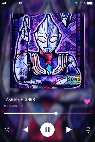 DX胜利超越之钥系列 特利迦奥特曼 迪迦奥特曼 复合型之钥