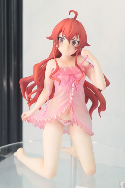 无职转生～到了异世界就拿出真本事～ 艾莉丝 睡衣版