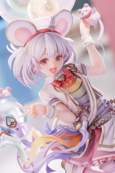 碧蓝幻想 碧卡拉