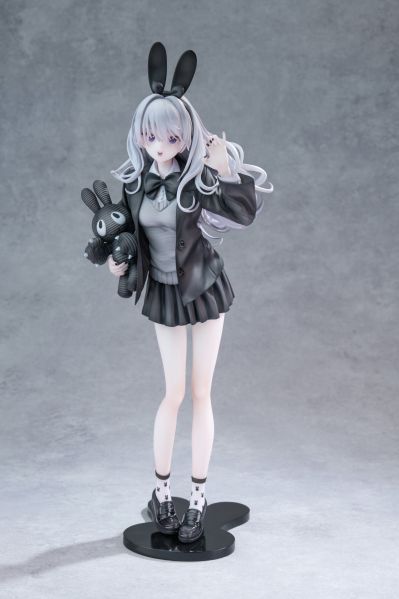 藤本志贵 游乐园ver.