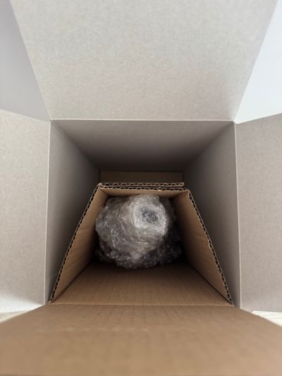 我的妹妹不可能这么可爱 Trio-Try-iT人偶—黑猫—