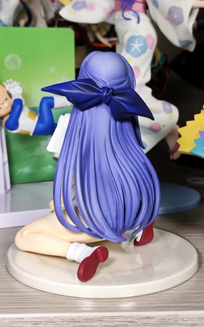 Shuffle！ 奈莉奈 Limited ver 