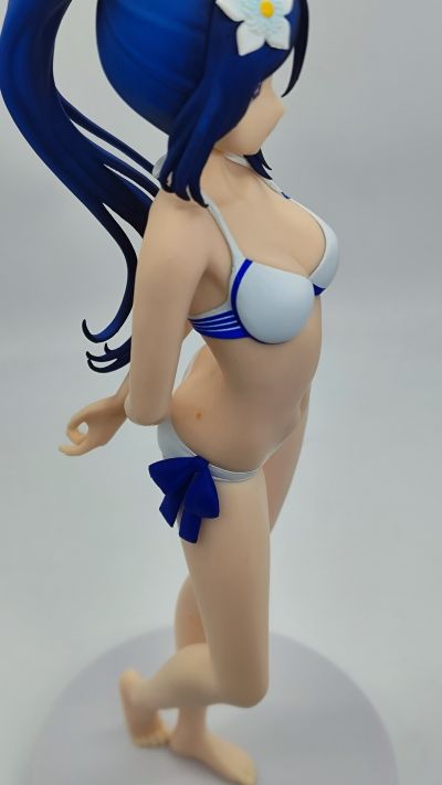 EXQ手办 Love Live! Sunshine!! 松浦果南 