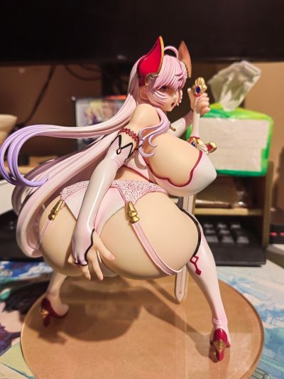 伊甸园骑士边境 堕落之剑 阿斯塔罗斯