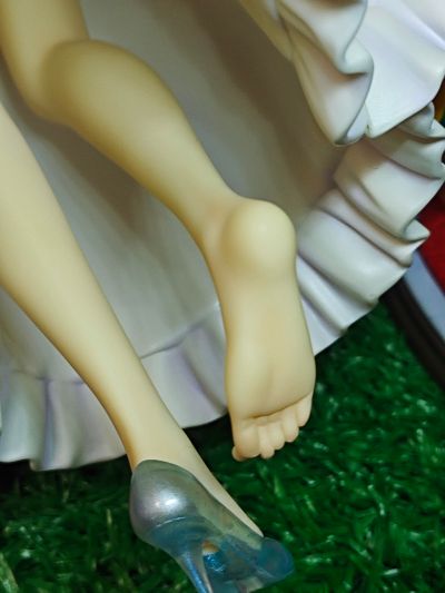 为美好的世界献上祝福！ 第三季 达克妮丝 童话