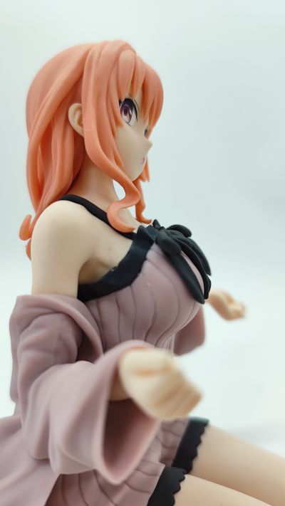 缘结甘神家 Yumemirize “甘神夕奈”