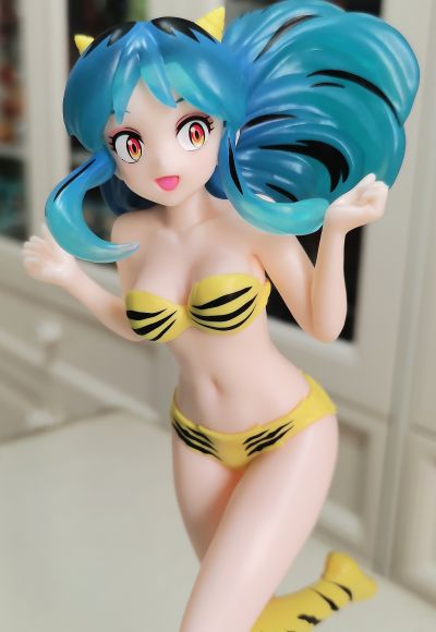 福星小子 独特魅力-拉姆-～Sparkle style～