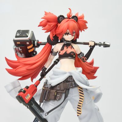 POP UP PARADE SP 珂蕾妲·贝洛伯格