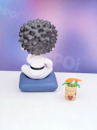 名侦探柯南 经典角色系列盲盒