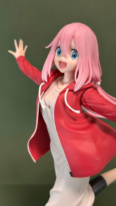 摇曳露营 第三季 志摩凛