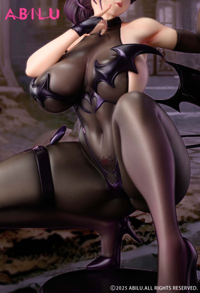 茉莉的换装时间 茉莉 魔女