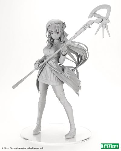 英雄传说 黎之轨迹 亚妮艾丝·克劳蒂尔