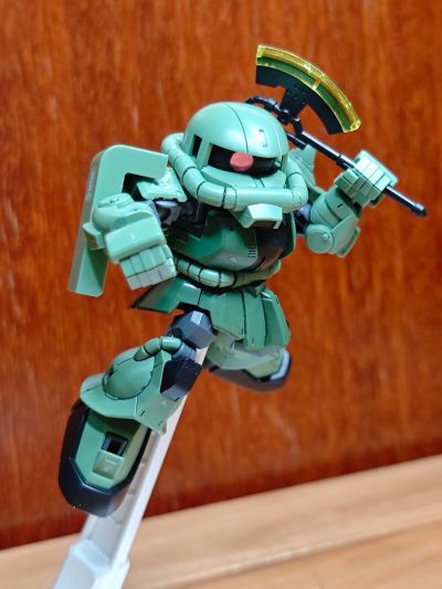 SD高达 クロスシルエット クロスシルエットフレーム[グレー]（再贩）[BANDAI SPIRITS]《０３月予约》