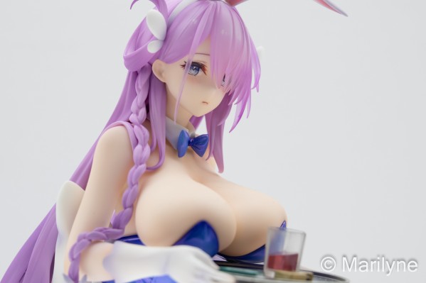 碧蓝航线 路易斯维尔 梦幻推荐