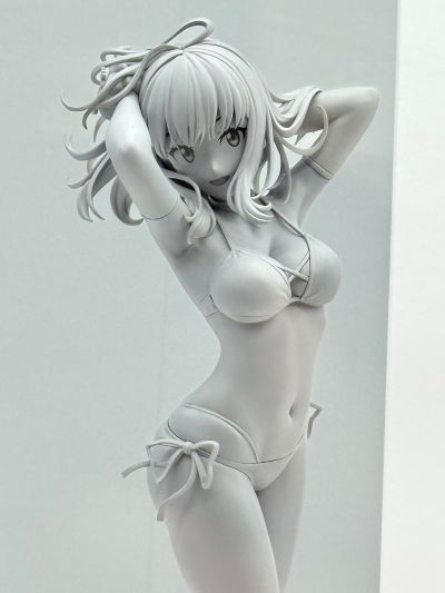 POP UP PARADE BEACH QUEENS 宝多六花 L尺寸