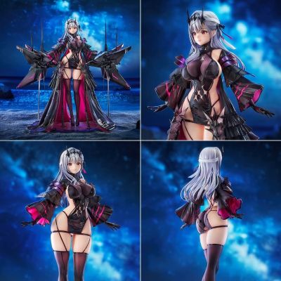 胜利女神：新的希望 神罚：第二种情感