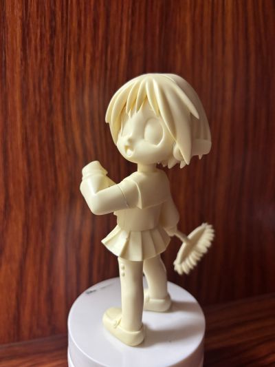 トゥハート HMX-12マルチ 