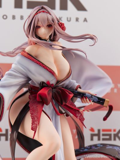 胜利女神：新的希望 红莲：暗影—美好日子：莲花