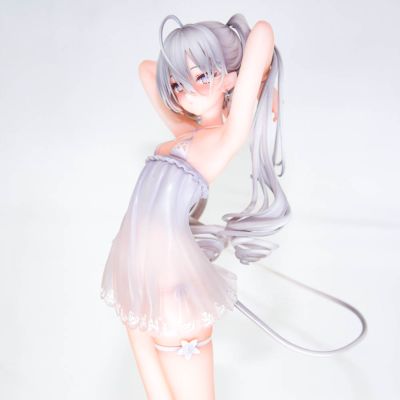 STIGMA 甜心 福音