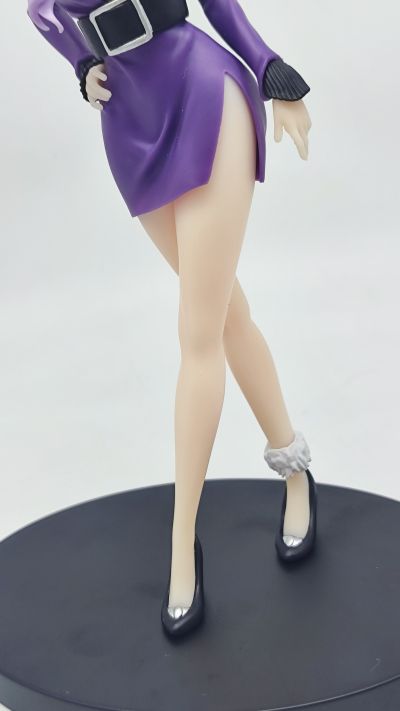 关于我转生变成史莱姆这档事 小说10周年纪念  紫苑