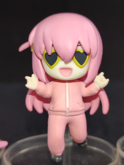 孤独摇滚！ 满满小孤独玩偶