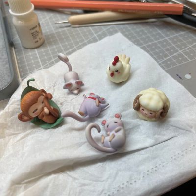 碧蓝幻想 碧卡拉