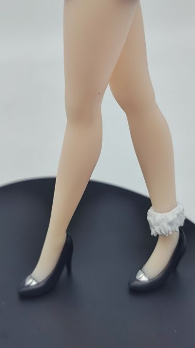 关于我转生变成史莱姆这档事 小说10周年纪念  紫苑