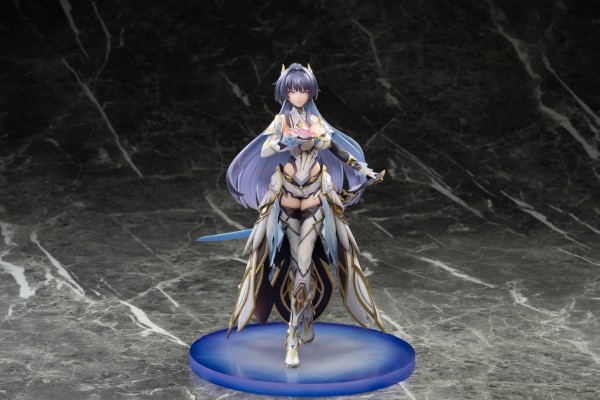 崩坏3 始源之律者