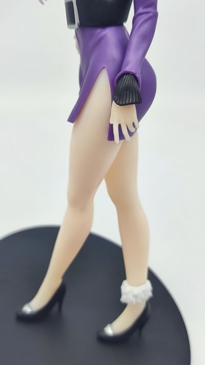 关于我转生变成史莱姆这档事 小说10周年纪念  紫苑