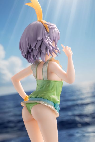 命运-冠位指定 糖果藤蔓