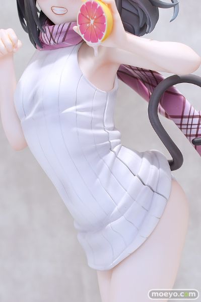 小露/雫 1/4尺寸