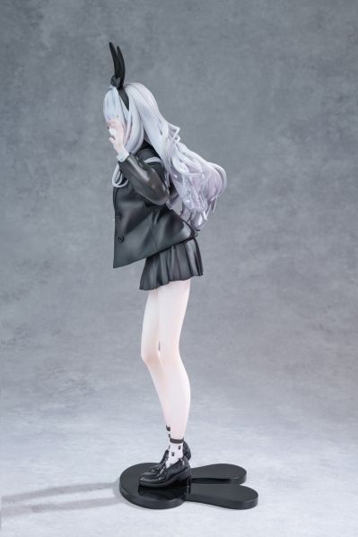 藤本志贵 游乐园ver.