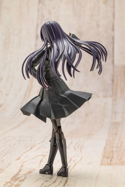 无限邂逅 亡灵之颜