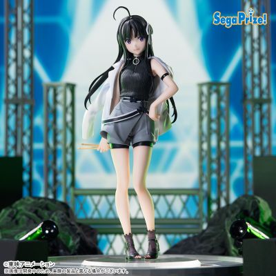 XStellar 少女乐队的呐喊 安和昂