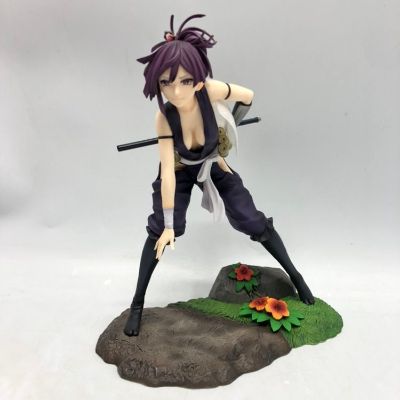 ARTFX J 地狱乐 杠