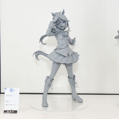 赛马娘 东海帝王