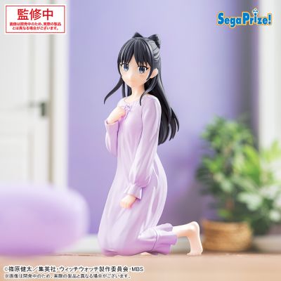 Yumemirize 魔女与使魔 宫尾音梦