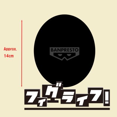 FIGLIFE 鬼灭之刃 童磨