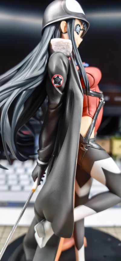 世界征服 谋略之星 プラーミャ様