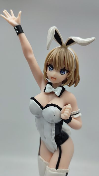 PM 杜鹃的婚约 海野幸