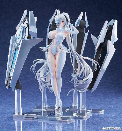灰姑娘