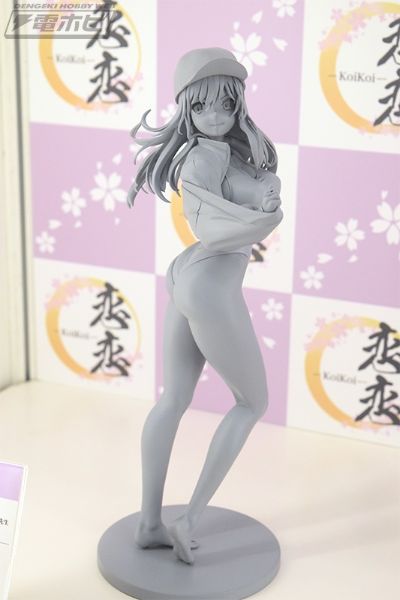 -樱- 从今天开始担任游泳部顾问的小玉老师