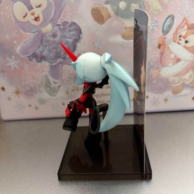 一番赏 パンティ＆StockingwithGarterbelt Stocking・アナーキー 