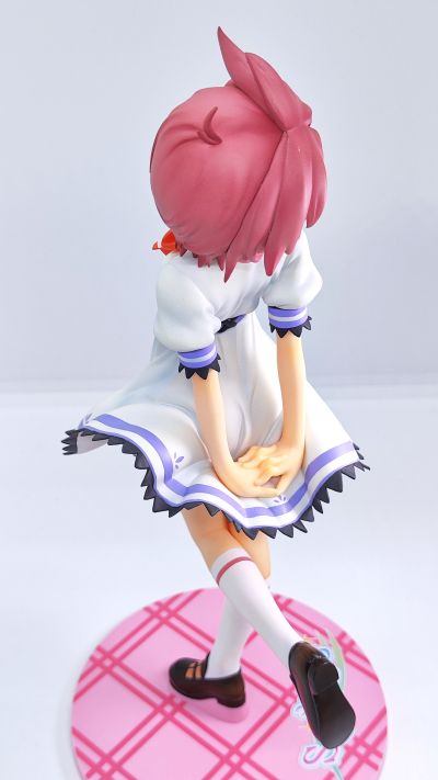 se·KIRARA 河村优