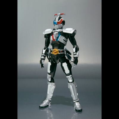 S.H.Figuarts  假面骑士G电王