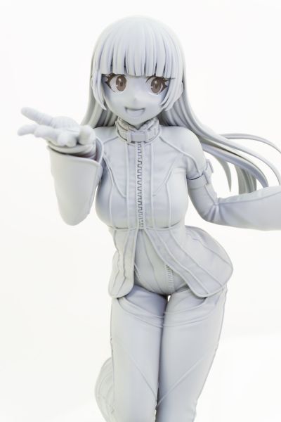 拳皇15 库拉·戴尔蒙多