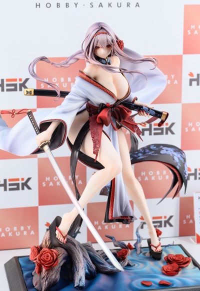 胜利女神：新的希望 红莲：暗影—美好日子：莲花