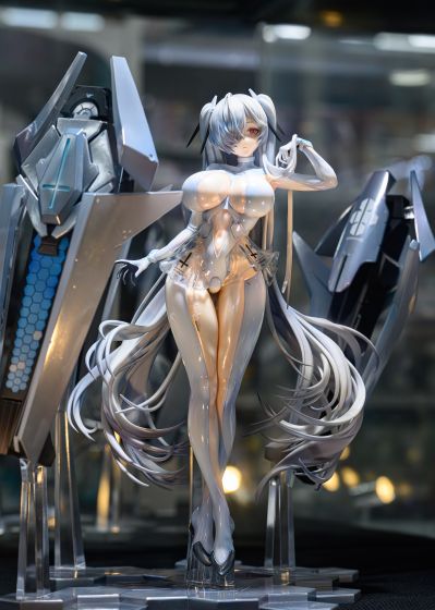 灰姑娘