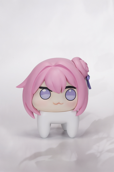 胜利女神：新的希望 DORO